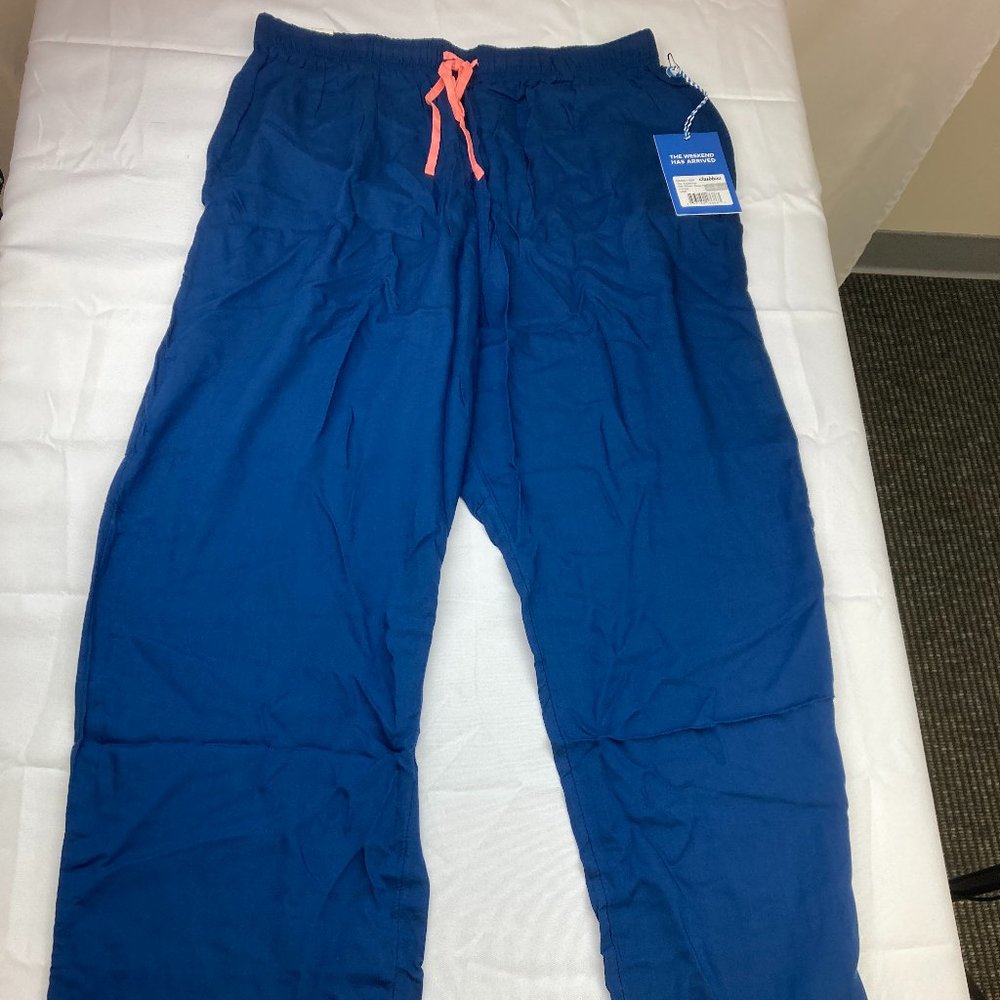 Chubbies - The Academys Sleep Pants